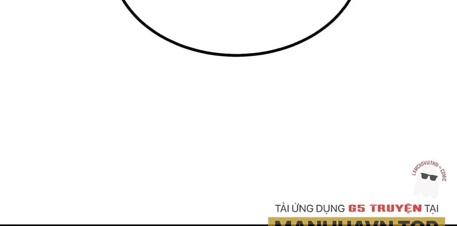 Vạn Cổ Tối Cường Tông Chapter 480 - 102