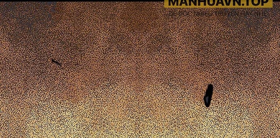 Vạn Cổ Tối Cường Tông Chapter 480 - 103