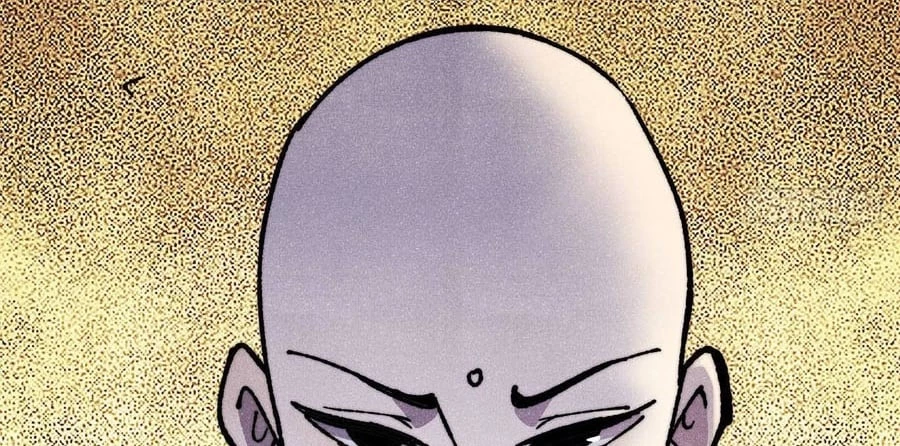 Vạn Cổ Tối Cường Tông Chapter 480 - 104