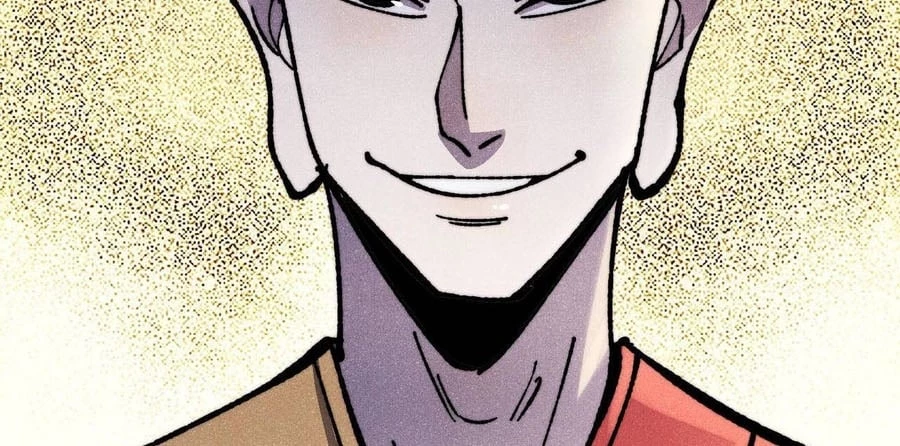 Vạn Cổ Tối Cường Tông Chapter 480 - 105