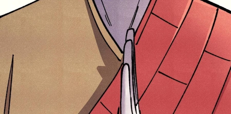 Vạn Cổ Tối Cường Tông Chapter 480 - 106