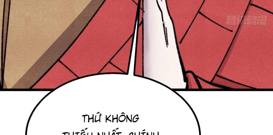 Vạn Cổ Tối Cường Tông Chapter 480 - 107