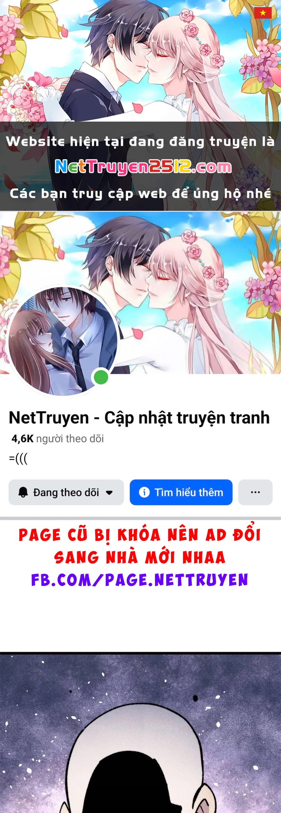 Vạn Cổ Tối Cường Tông Chapter 481 - 1