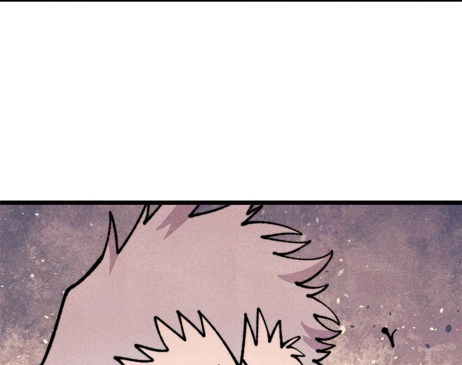 Vạn Cổ Tối Cường Tông Chapter 481 - 3