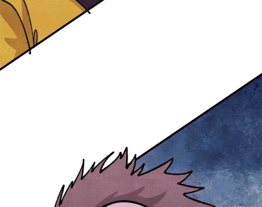 Vạn Cổ Tối Cường Tông Chapter 481 - 5