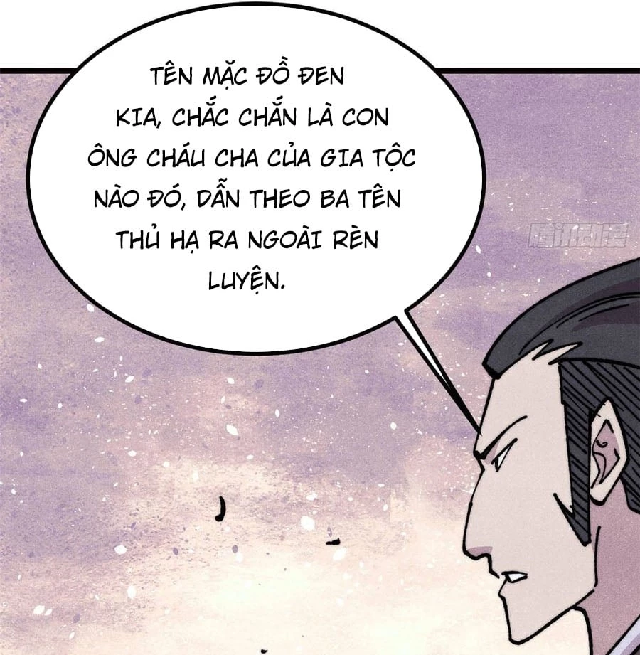 Vạn Cổ Tối Cường Tông Chapter 481 - 14