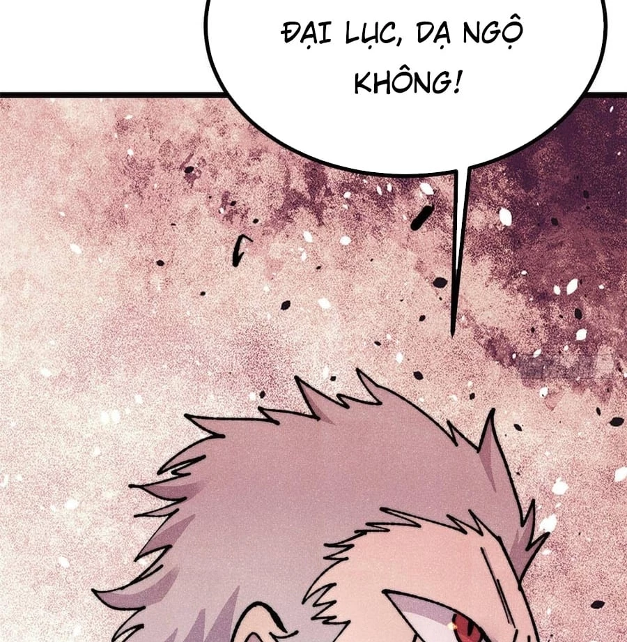 Vạn Cổ Tối Cường Tông Chapter 481 - 19