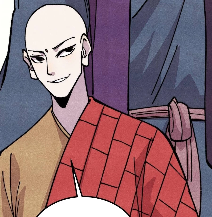 Vạn Cổ Tối Cường Tông Chapter 481 - 23