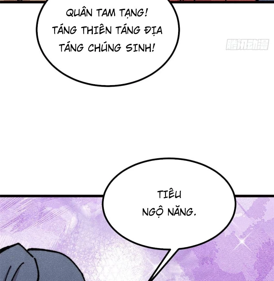 Vạn Cổ Tối Cường Tông Chapter 481 - 24