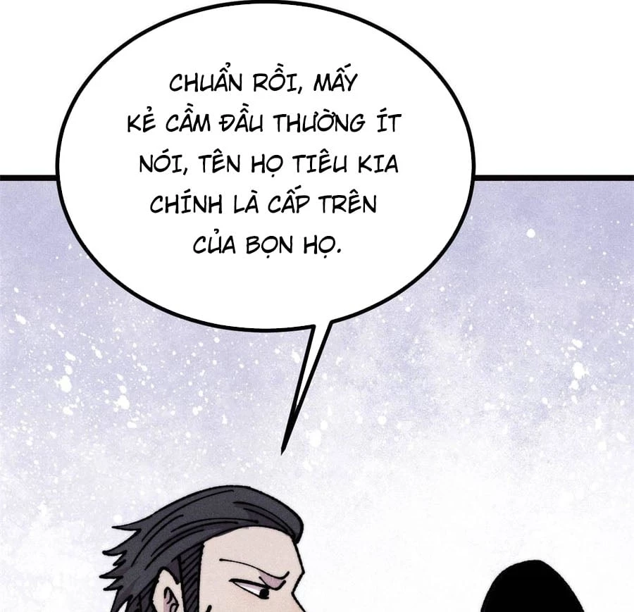 Vạn Cổ Tối Cường Tông Chapter 481 - 27