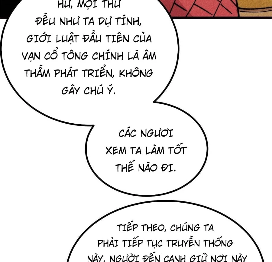 Vạn Cổ Tối Cường Tông Chapter 481 - 34