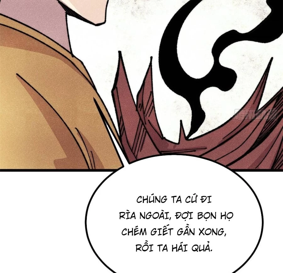 Vạn Cổ Tối Cường Tông Chapter 481 - 36