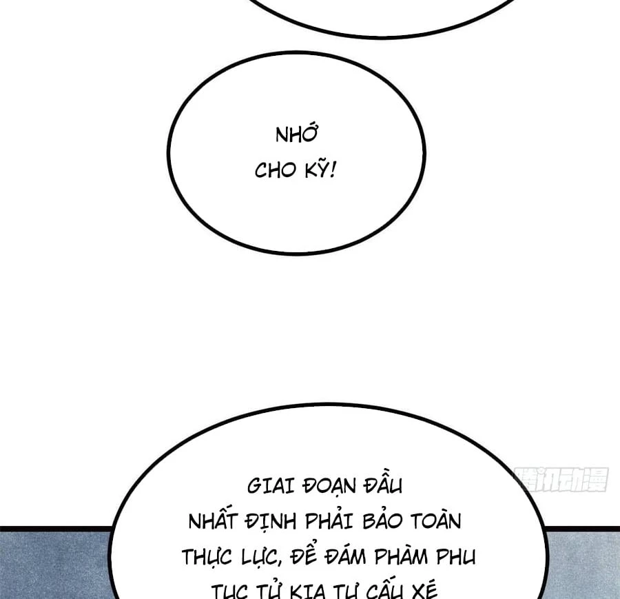 Vạn Cổ Tối Cường Tông Chapter 481 - 37