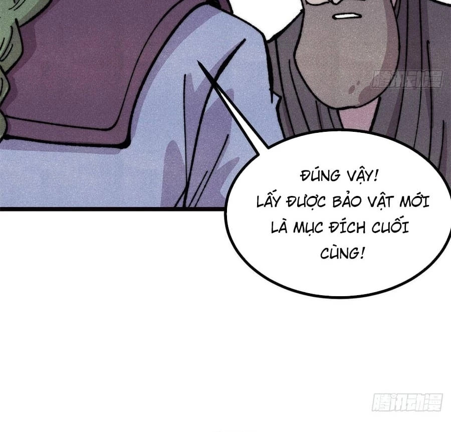 Vạn Cổ Tối Cường Tông Chapter 481 - 39