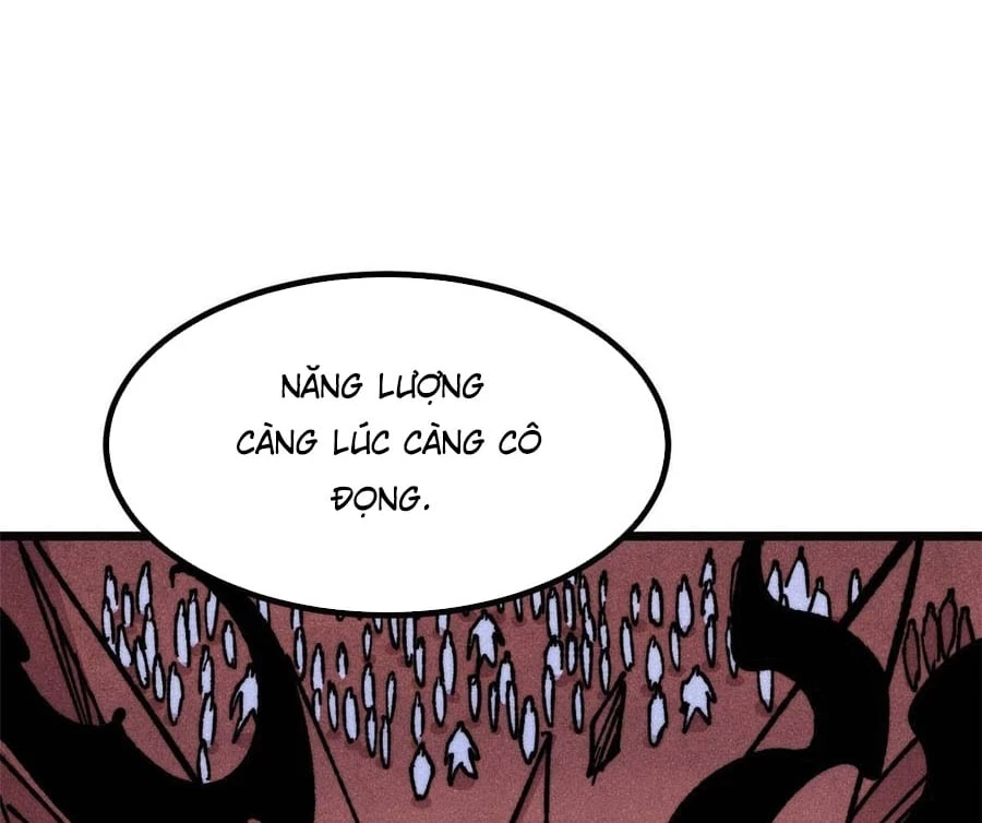 Vạn Cổ Tối Cường Tông Chapter 481 - 42