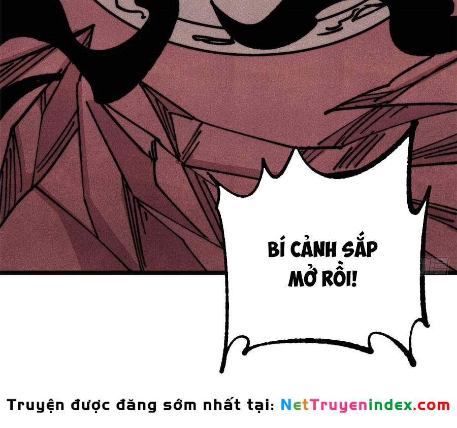 Vạn Cổ Tối Cường Tông Chapter 481 - 44