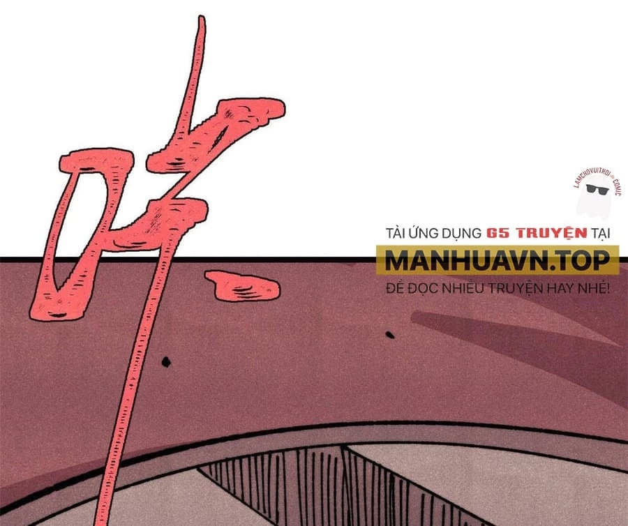 Vạn Cổ Tối Cường Tông Chapter 481 - 45