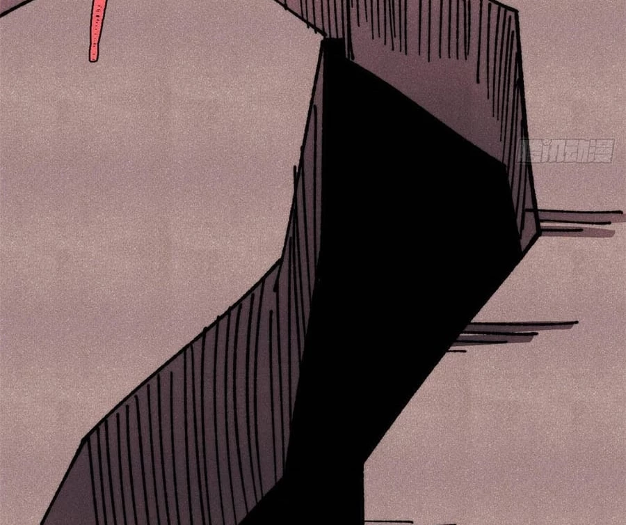 Vạn Cổ Tối Cường Tông Chapter 481 - 46