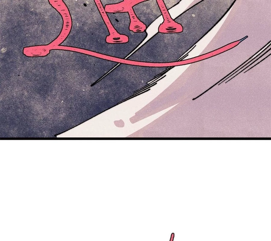 Vạn Cổ Tối Cường Tông Chapter 481 - 56