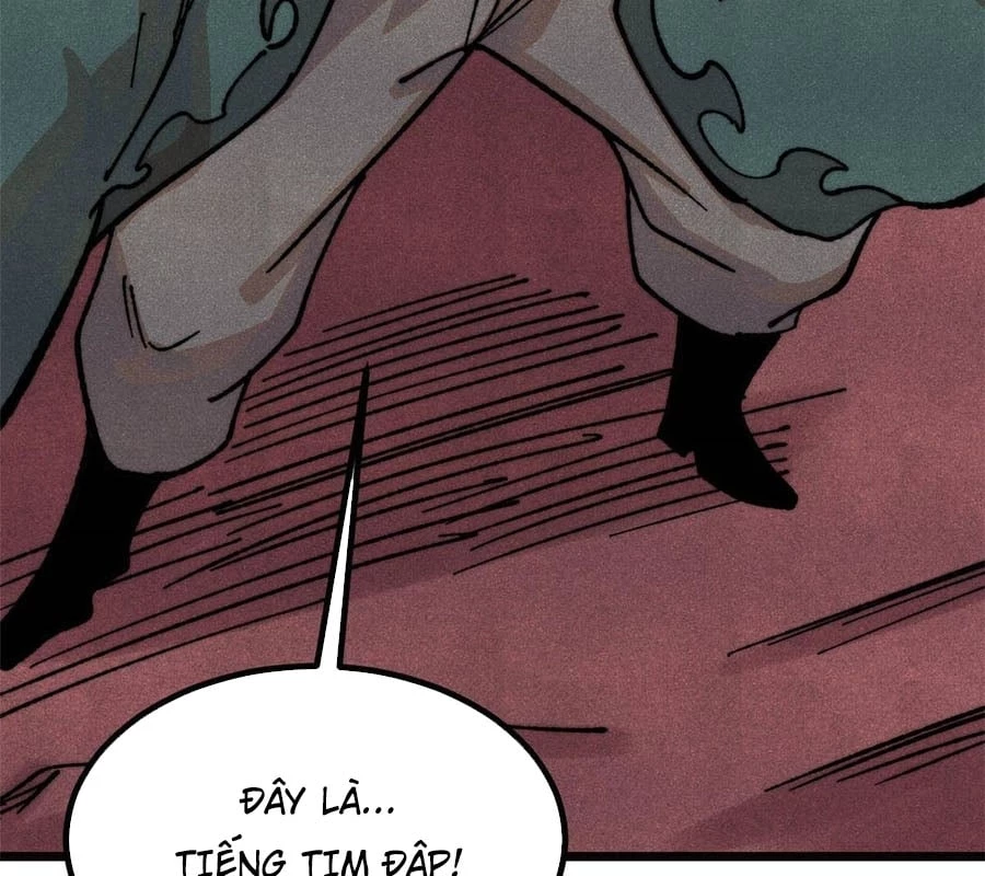Vạn Cổ Tối Cường Tông Chapter 481 - 59
