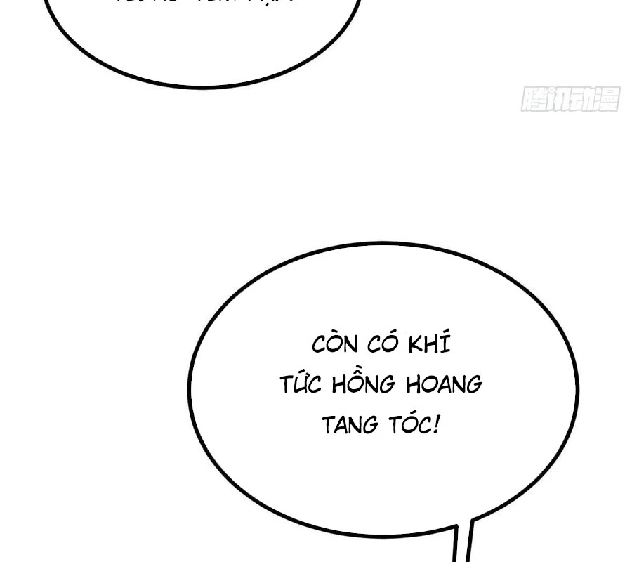 Vạn Cổ Tối Cường Tông Chapter 481 - 60