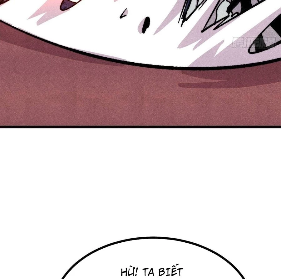 Vạn Cổ Tối Cường Tông Chapter 481 - 69