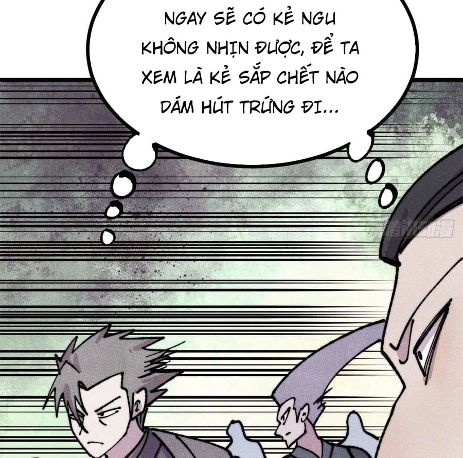 Vạn Cổ Tối Cường Tông Chapter 481 - 70