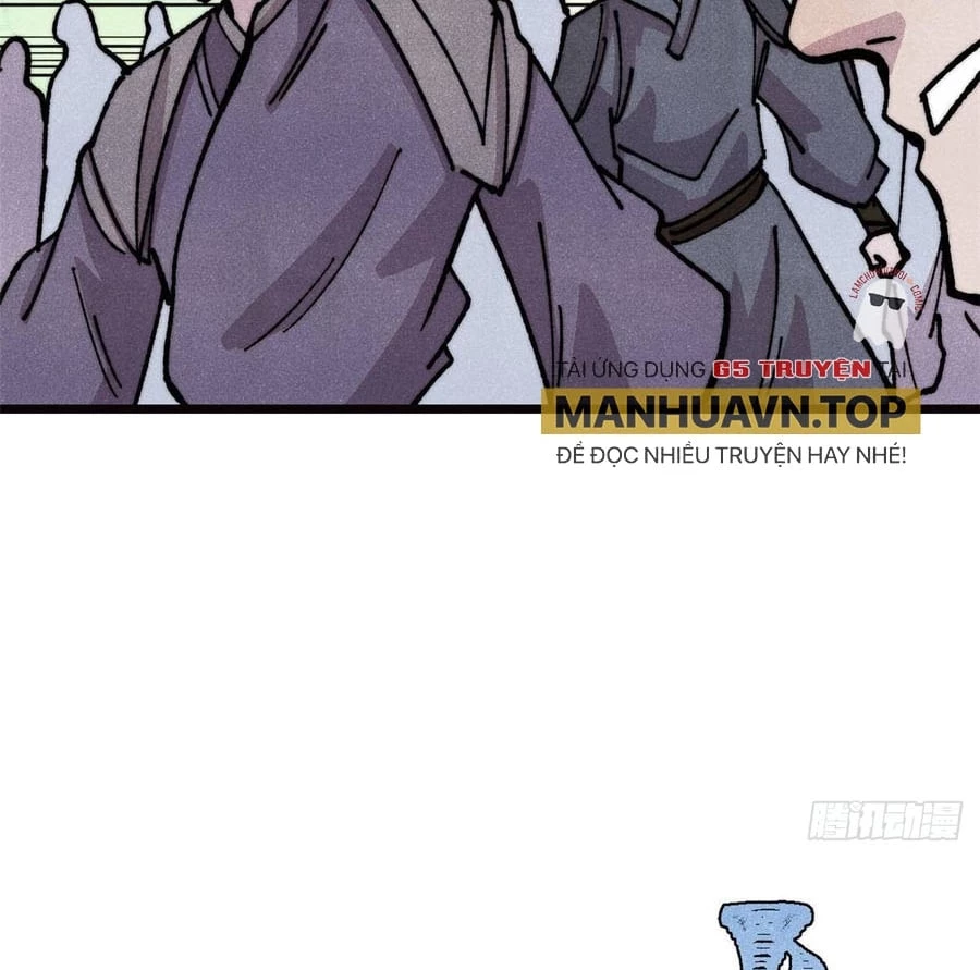 Vạn Cổ Tối Cường Tông Chapter 481 - 71