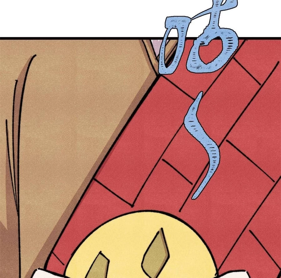 Vạn Cổ Tối Cường Tông Chapter 481 - 72