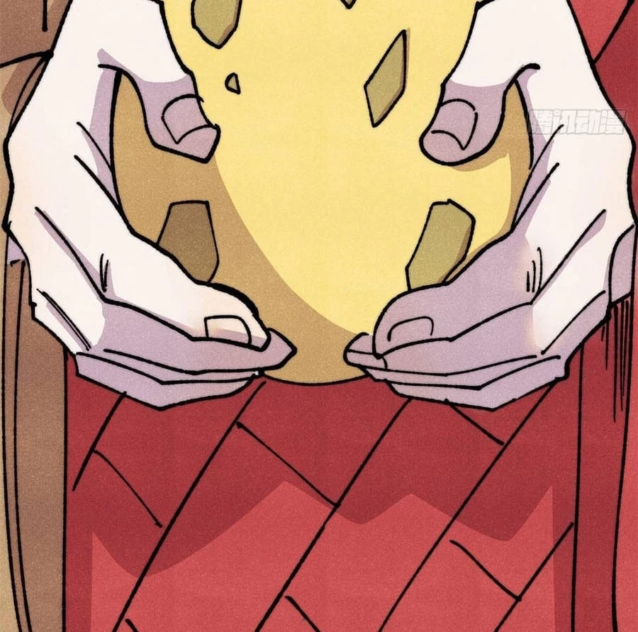 Vạn Cổ Tối Cường Tông Chapter 481 - 73