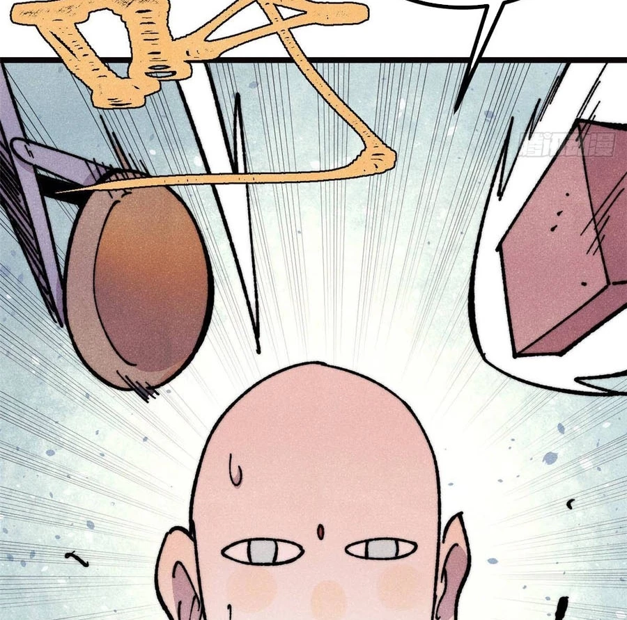 Vạn Cổ Tối Cường Tông Chapter 481 - 77