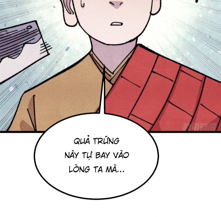 Vạn Cổ Tối Cường Tông Chapter 481 - 78