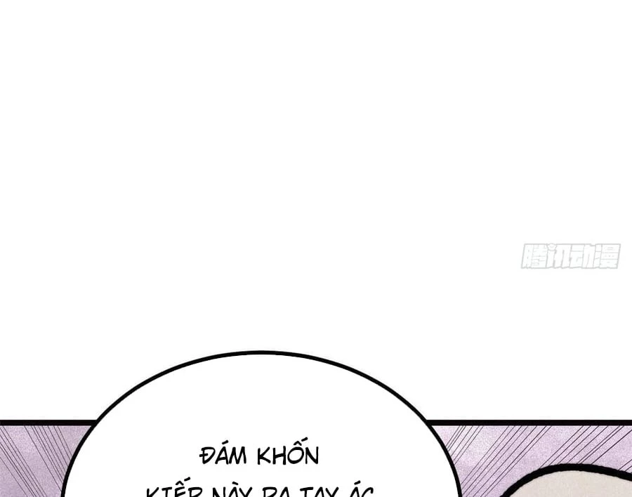 Vạn Cổ Tối Cường Tông Chapter 481 - 84