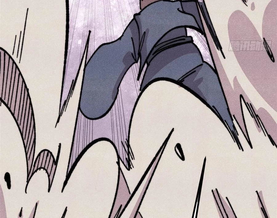 Vạn Cổ Tối Cường Tông Chapter 481 - 86