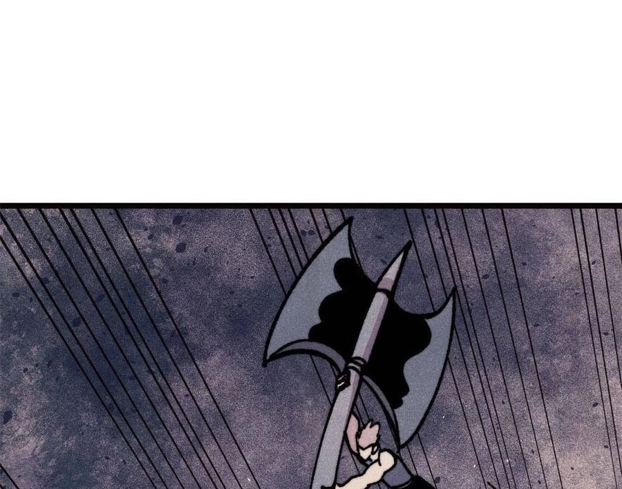 Vạn Cổ Tối Cường Tông Chapter 481 - 88