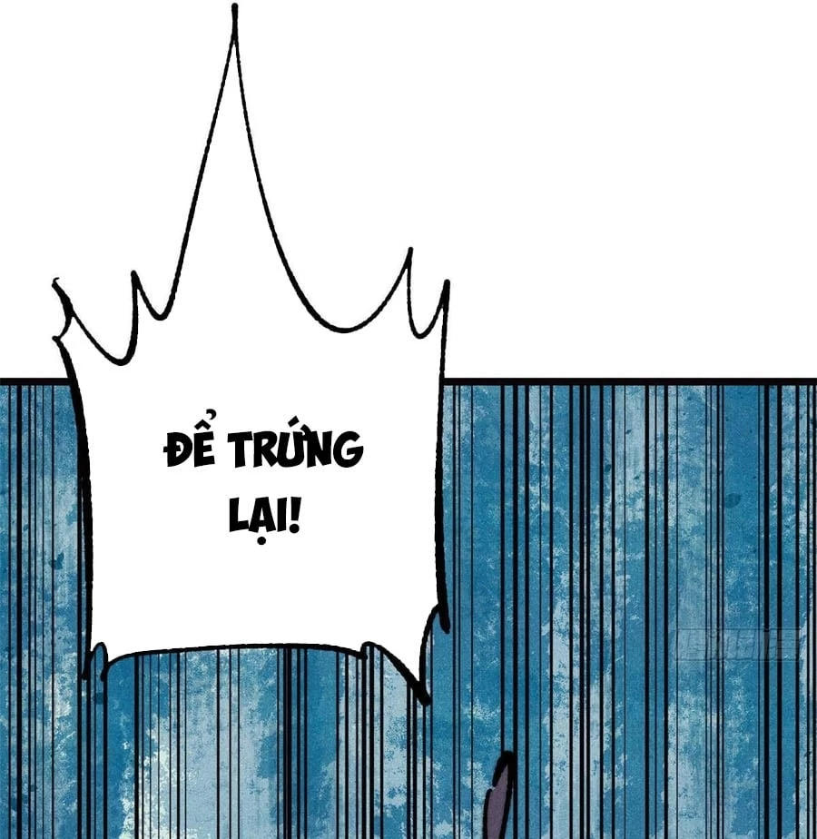 Vạn Cổ Tối Cường Tông Chapter 481 - 92