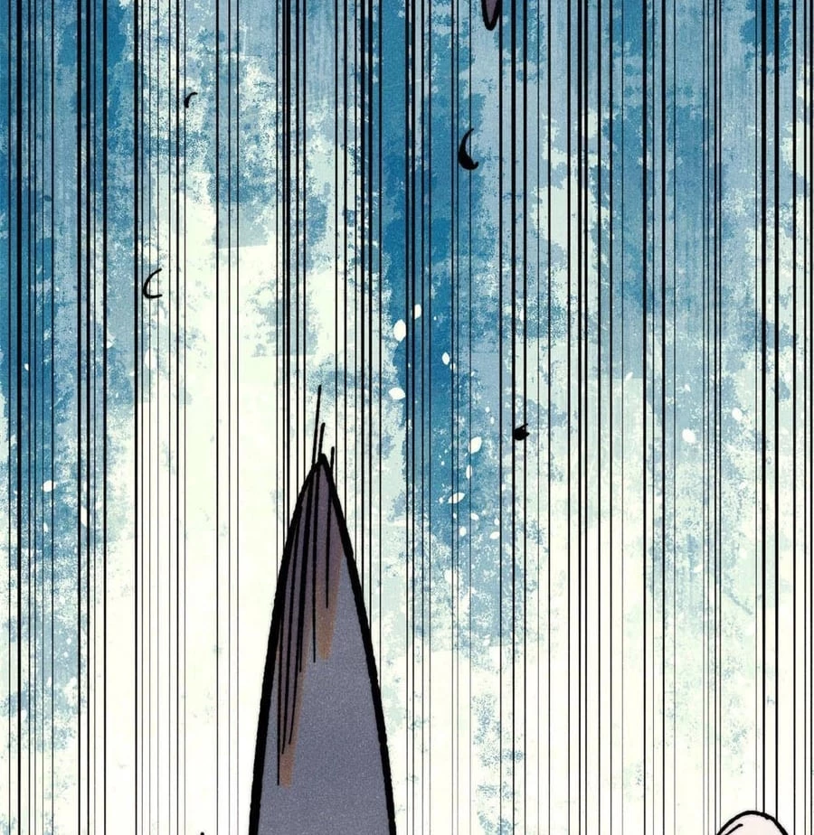 Vạn Cổ Tối Cường Tông Chapter 481 - 93