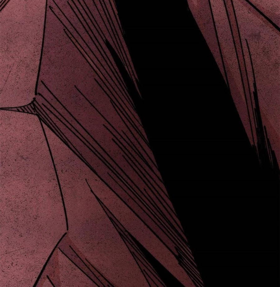 Vạn Cổ Tối Cường Tông Chapter 481 - 98