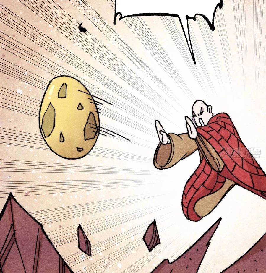 Vạn Cổ Tối Cường Tông Chapter 481 - 100