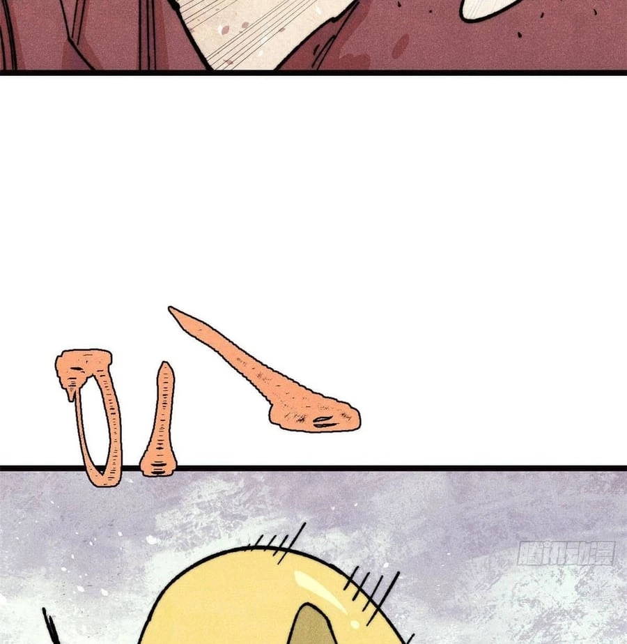 Vạn Cổ Tối Cường Tông Chapter 481 - 101