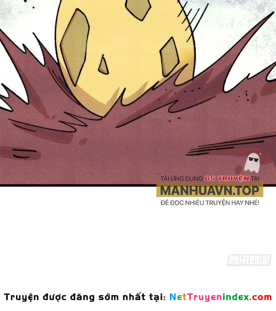 Vạn Cổ Tối Cường Tông Chapter 481 - 102