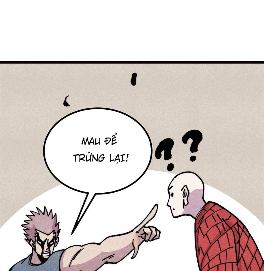 Vạn Cổ Tối Cường Tông Chapter 481 - 103