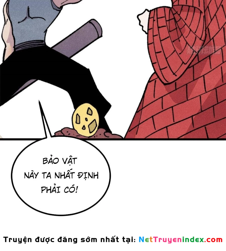 Vạn Cổ Tối Cường Tông Chapter 481 - 104