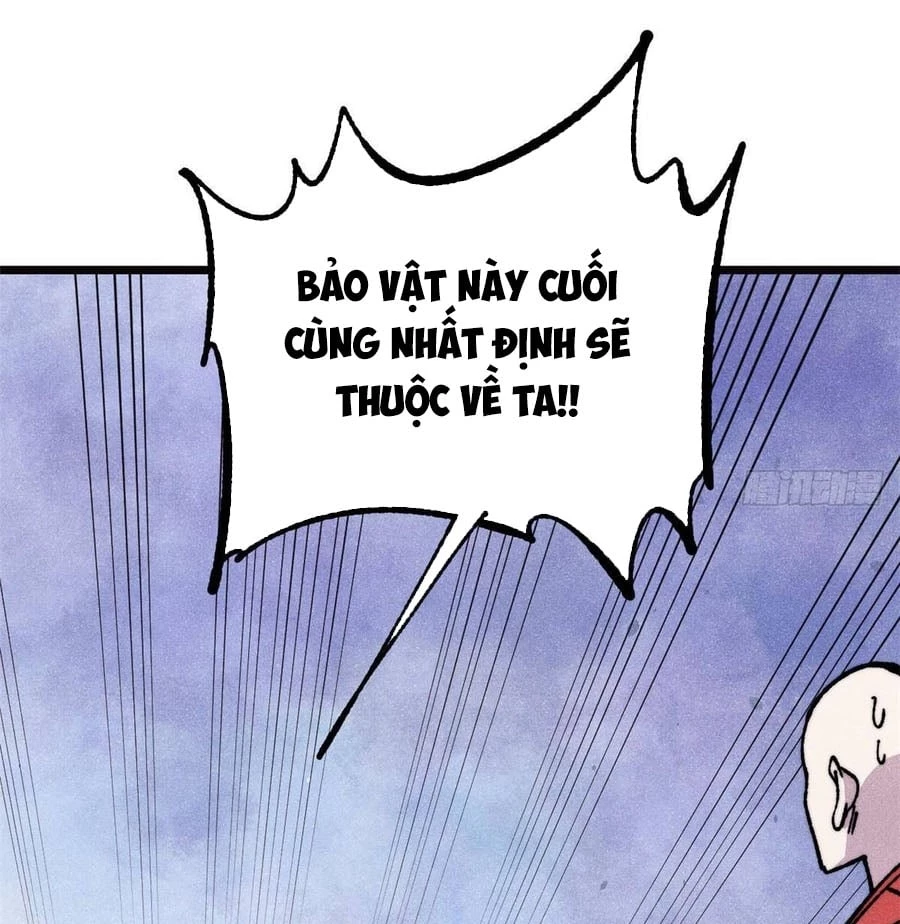 Vạn Cổ Tối Cường Tông Chapter 481 - 105