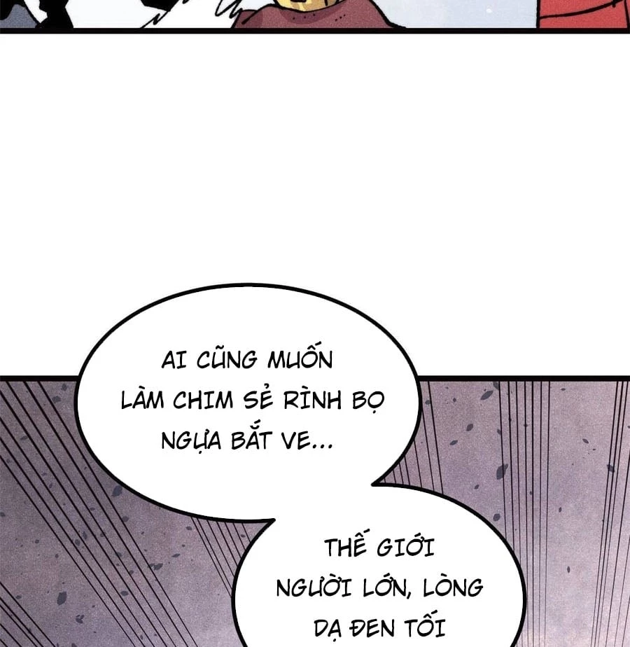 Vạn Cổ Tối Cường Tông Chapter 481 - 107