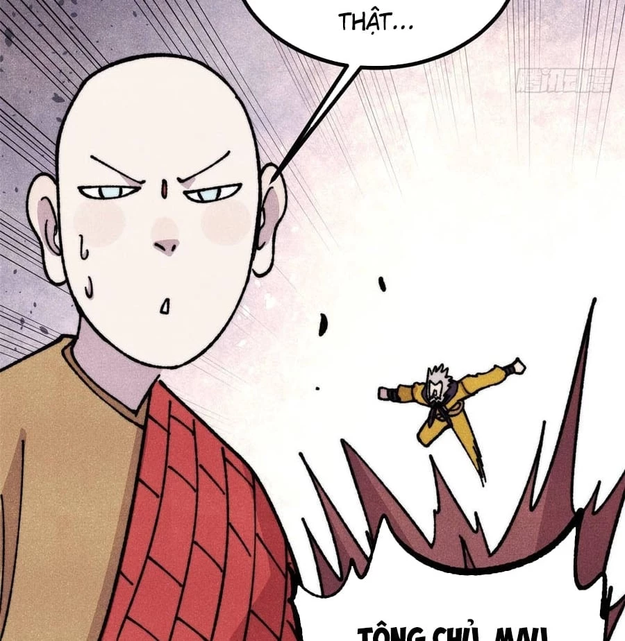 Vạn Cổ Tối Cường Tông Chapter 481 - 108