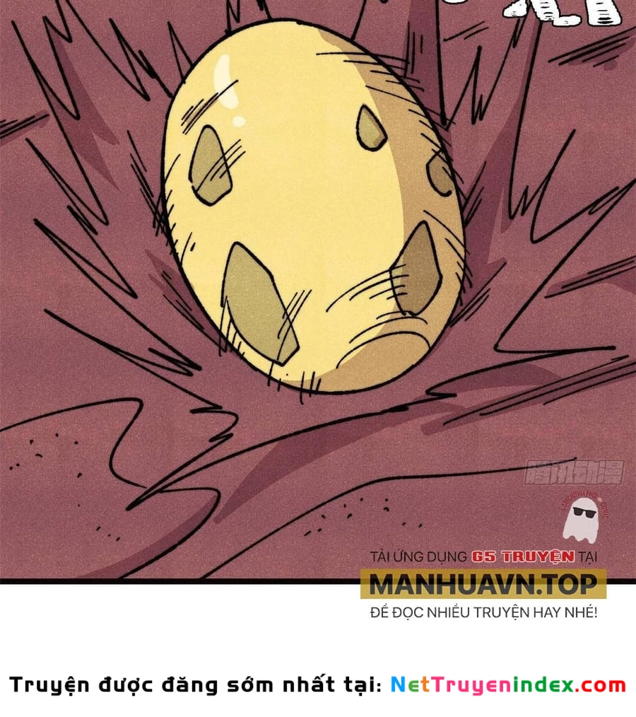 Vạn Cổ Tối Cường Tông Chapter 481 - 110