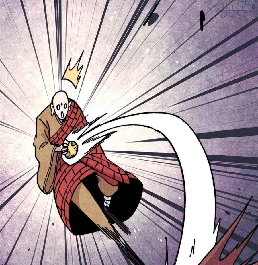 Vạn Cổ Tối Cường Tông Chapter 481 - 112