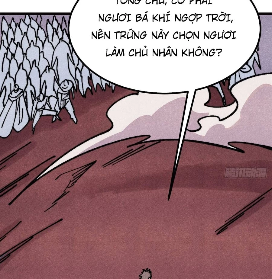 Vạn Cổ Tối Cường Tông Chapter 481 - 114
