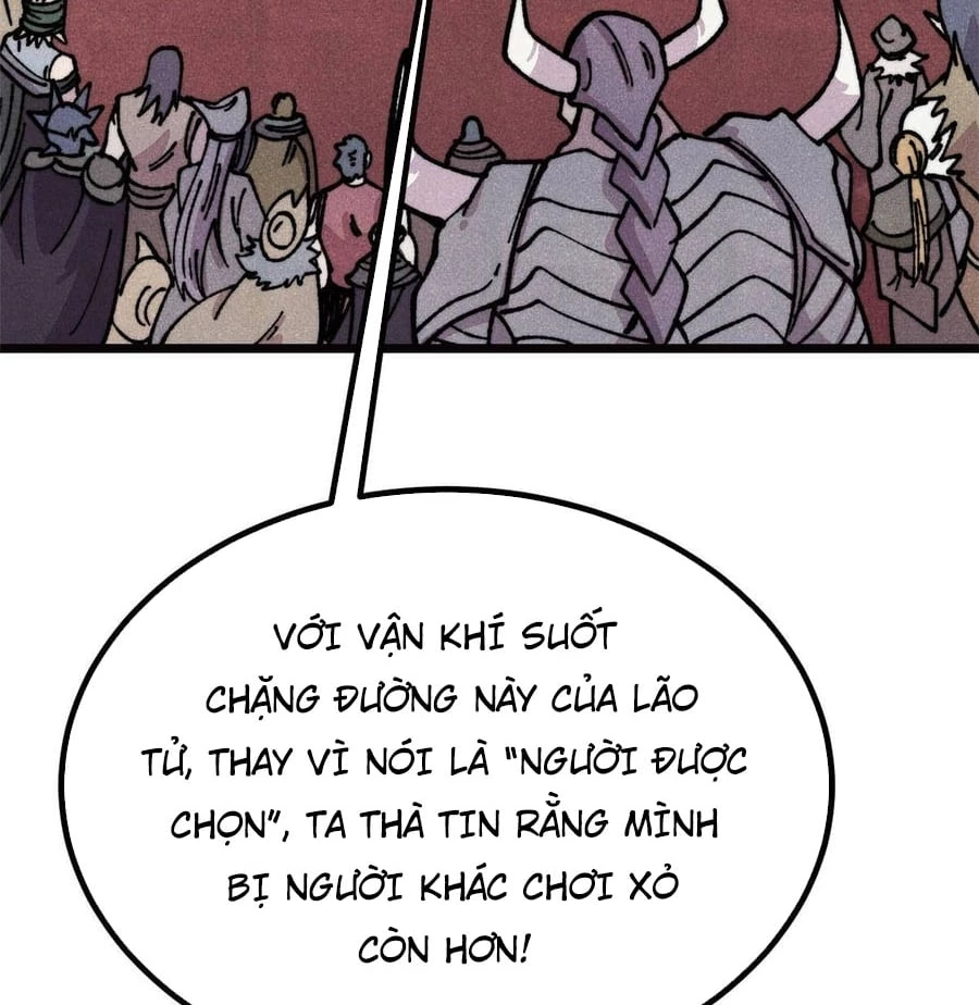 Vạn Cổ Tối Cường Tông Chapter 481 - 116